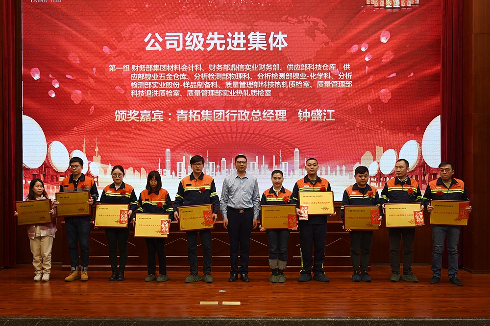 哈希游戏(中国游)官方网站