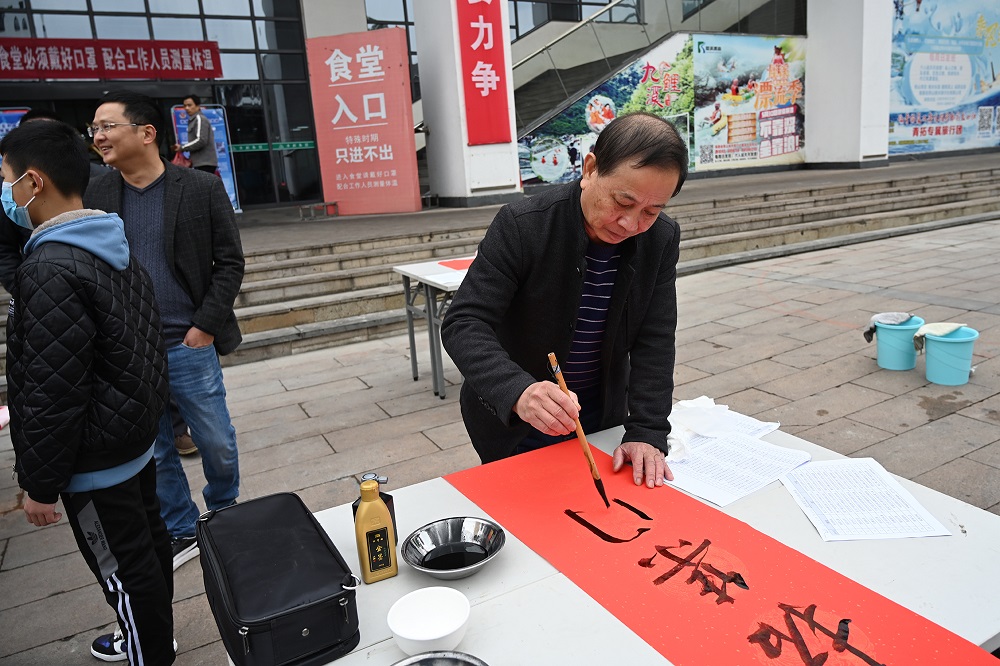 哈希游戏(中国游)官方网站