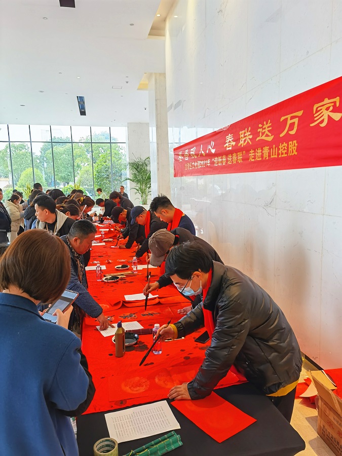 哈希游戏(中国游)官方网站