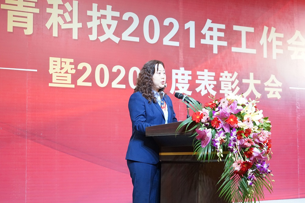 哈希游戏(中国游)官方网站