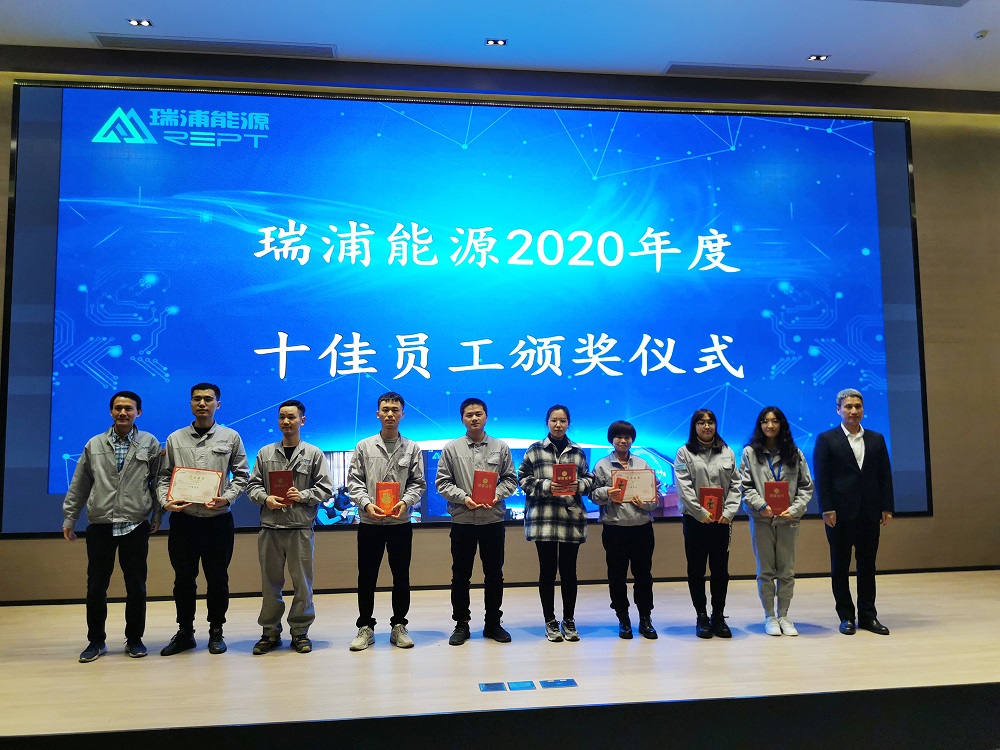 哈希游戏(中国游)官方网站