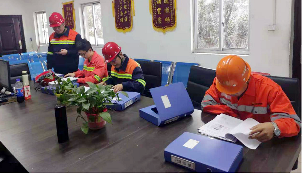 哈希游戏(中国游)官方网站