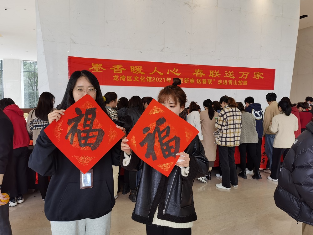 哈希游戏(中国游)官方网站