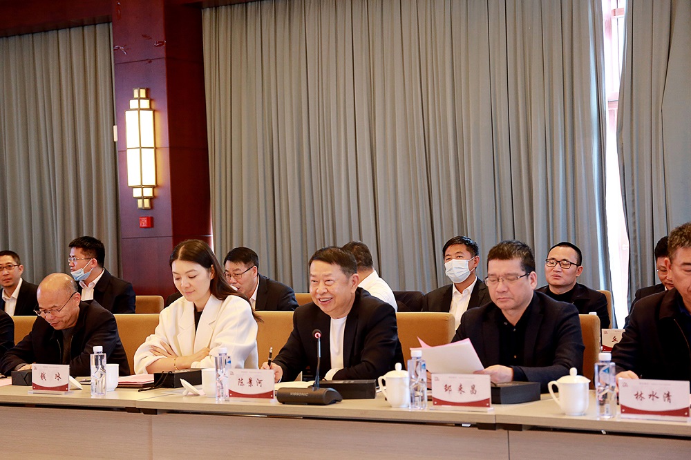 哈希游戏(中国游)官方网站