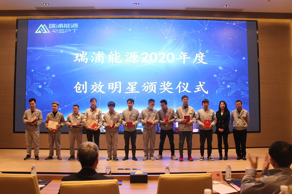 哈希游戏(中国游)官方网站