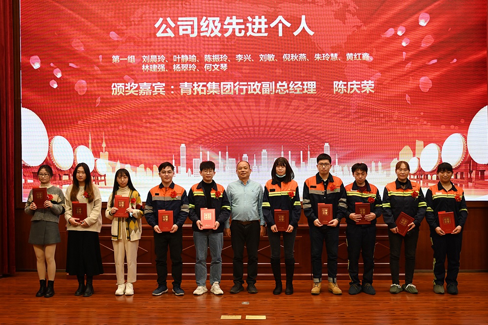 哈希游戏(中国游)官方网站