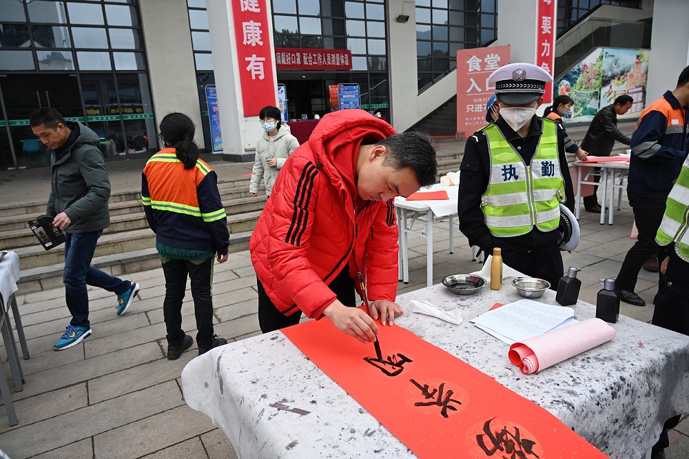 哈希游戏(中国游)官方网站