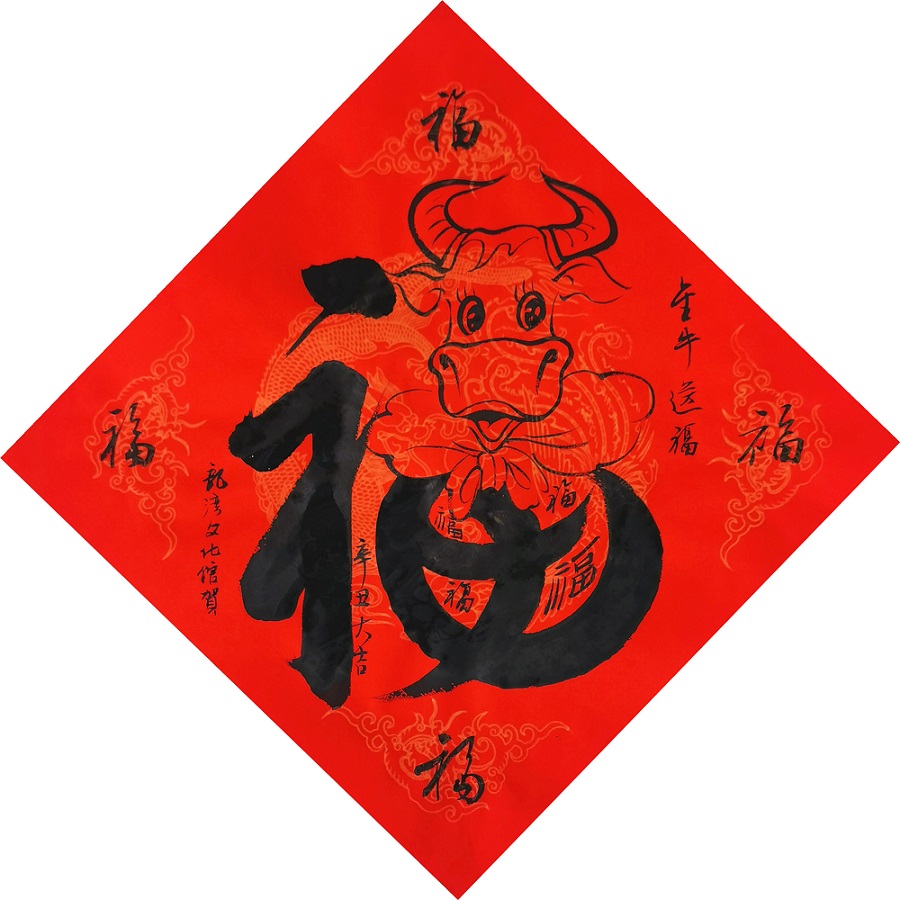 哈希游戏(中国游)官方网站