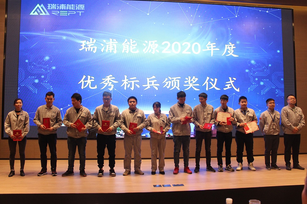 哈希游戏(中国游)官方网站