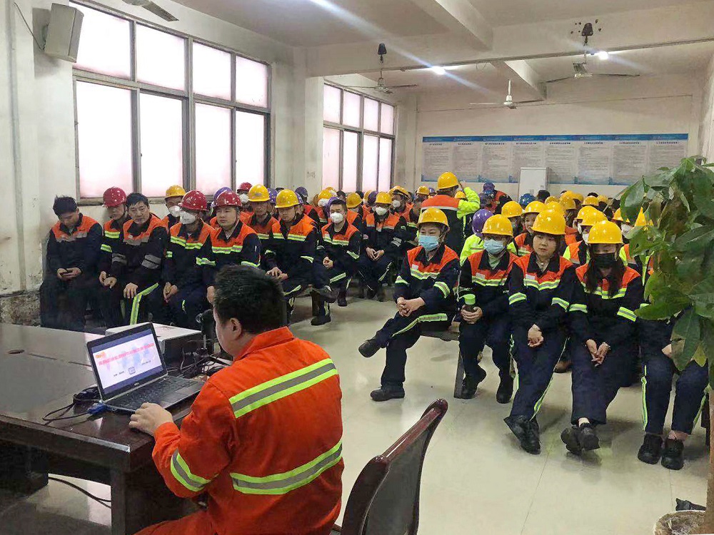 哈希游戏(中国游)官方网站