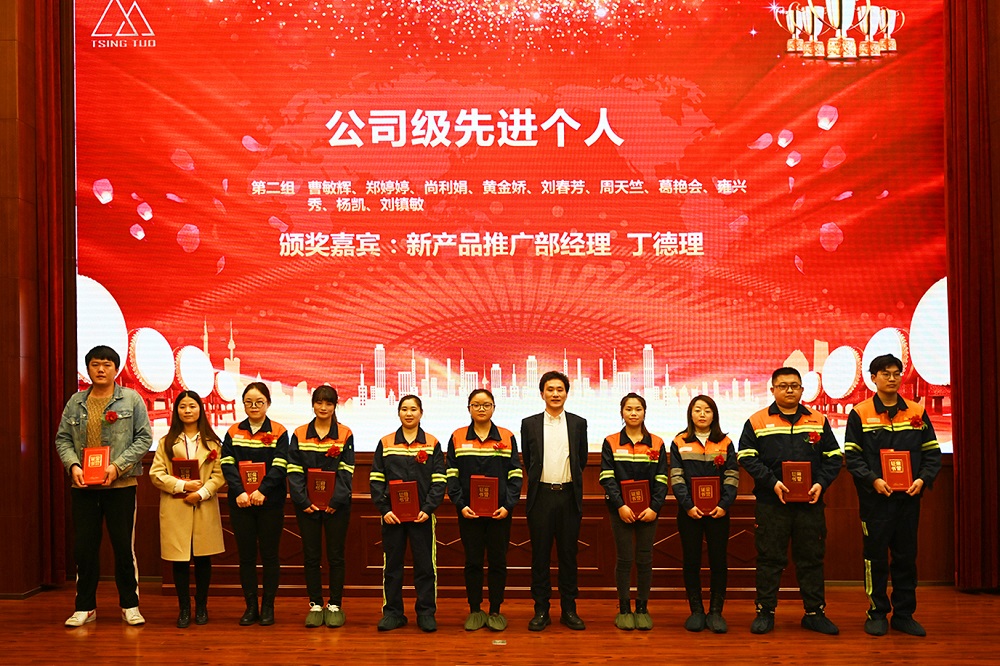 哈希游戏(中国游)官方网站