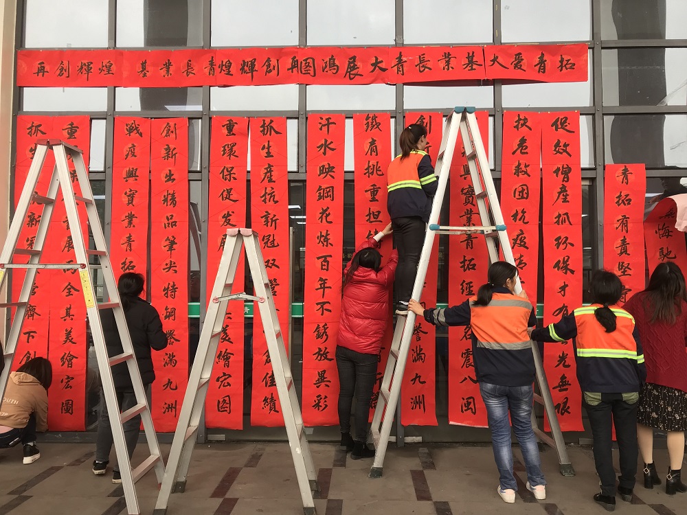 哈希游戏(中国游)官方网站