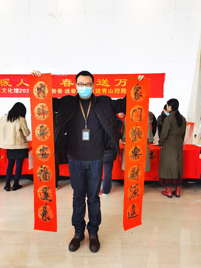 哈希游戏(中国游)官方网站