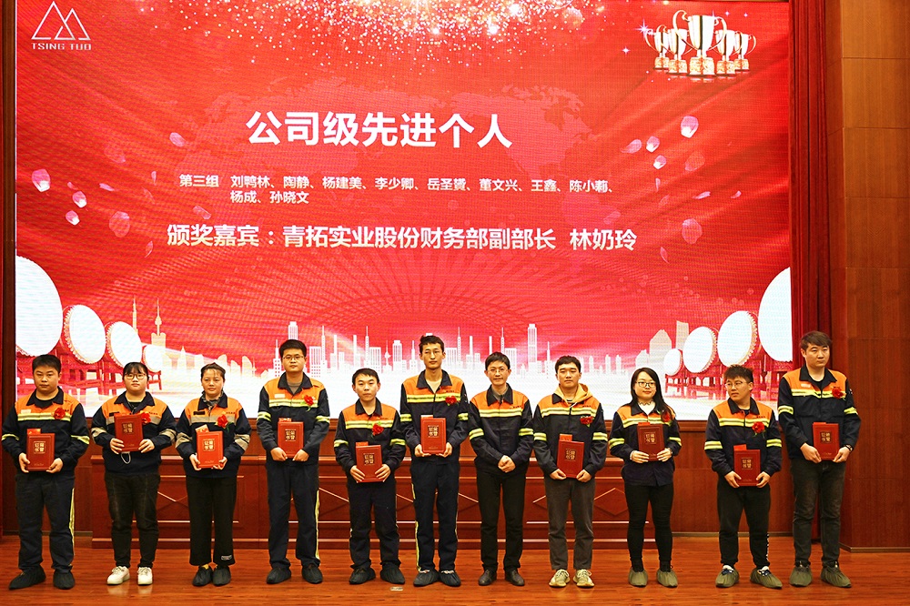 哈希游戏(中国游)官方网站