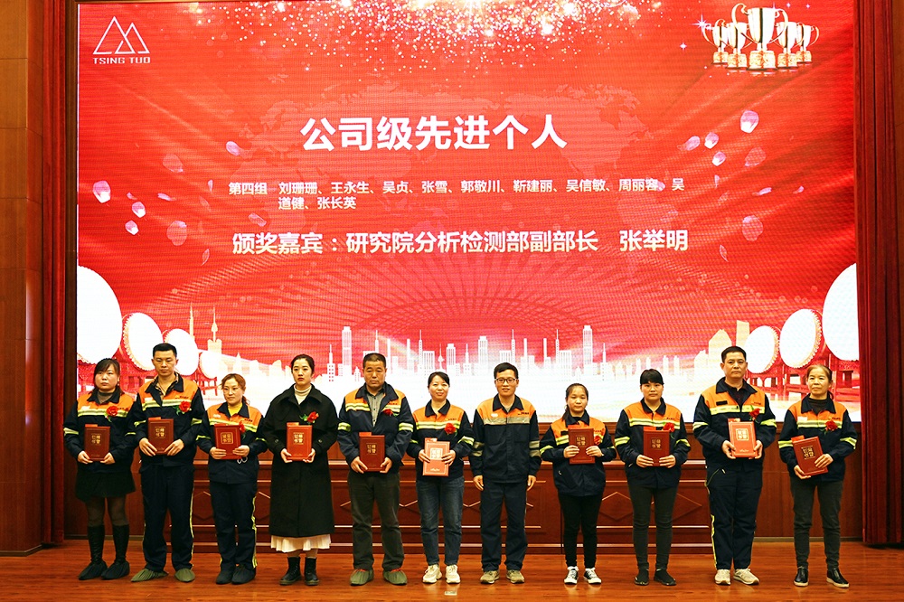 哈希游戏(中国游)官方网站