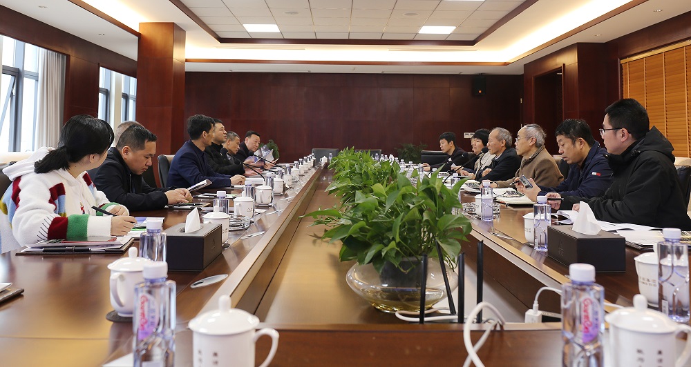 哈希游戏(中国游)官方网站