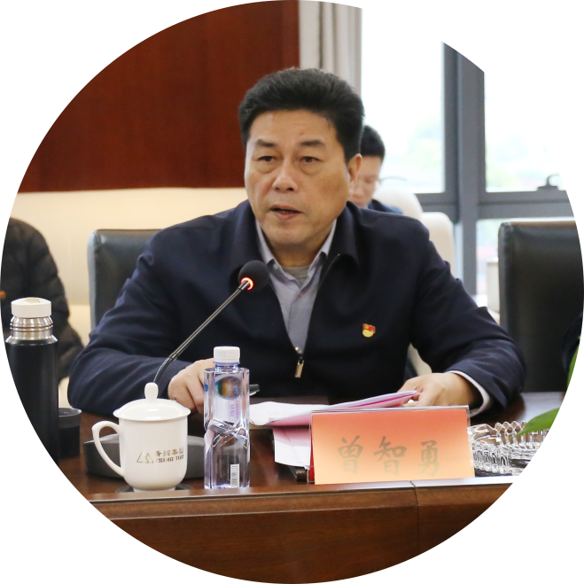 哈希游戏(中国游)官方网站