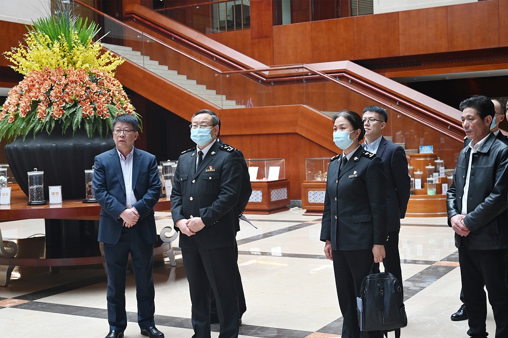 哈希游戏(中国游)官方网站