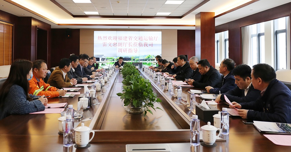 哈希游戏(中国游)官方网站