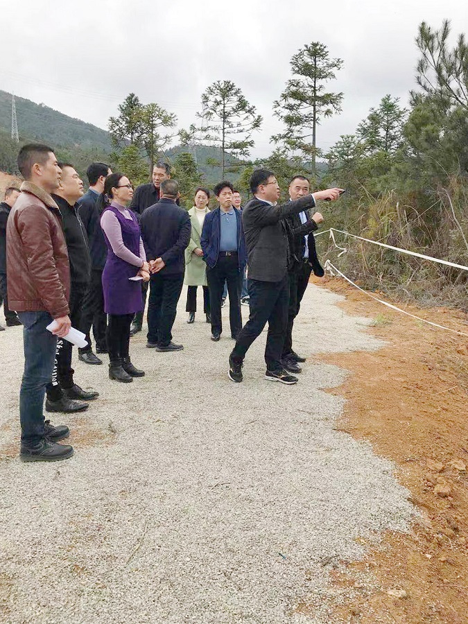 哈希游戏(中国游)官方网站