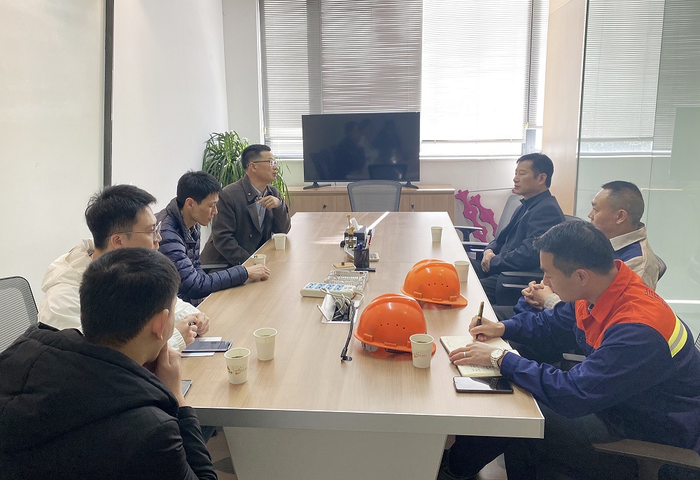 哈希游戏(中国游)官方网站