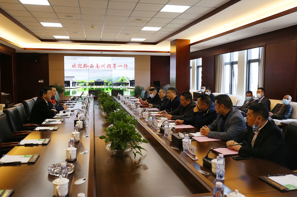 哈希游戏(中国游)官方网站