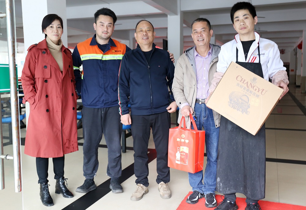 哈希游戏(中国游)官方网站