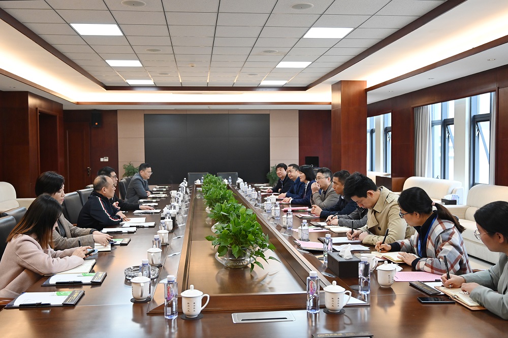 哈希游戏(中国游)官方网站