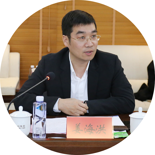 哈希游戏(中国游)官方网站