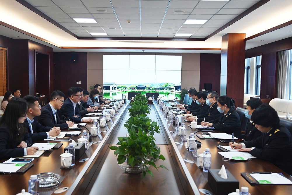 哈希游戏(中国游)官方网站