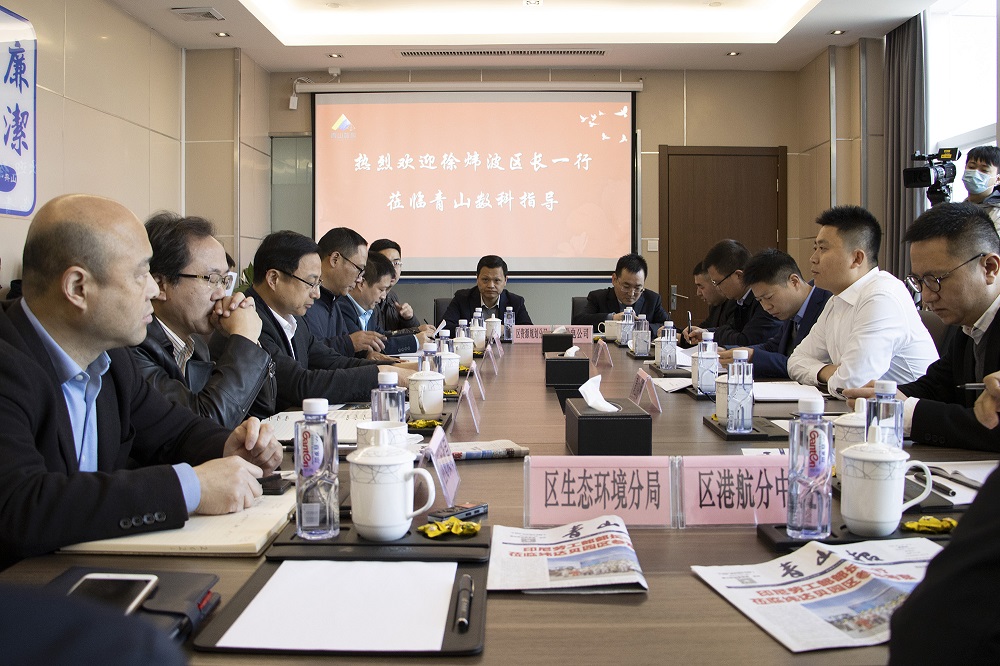 22-18 哈希游戏(中国游)官方网站