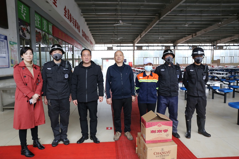 哈希游戏(中国游)官方网站