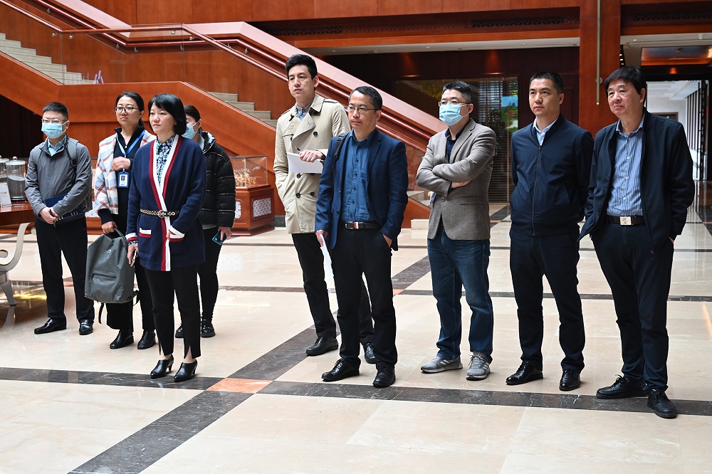 哈希游戏(中国游)官方网站