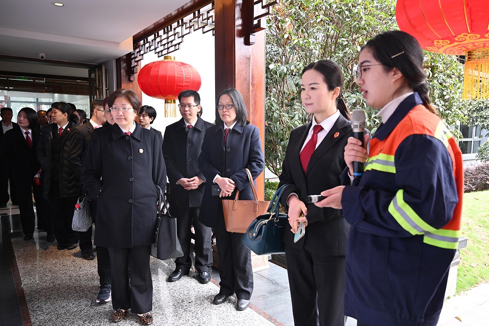 哈希游戏(中国游)官方网站