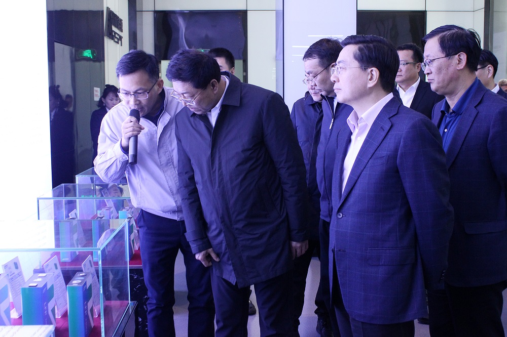 哈希游戏(中国游)官方网站