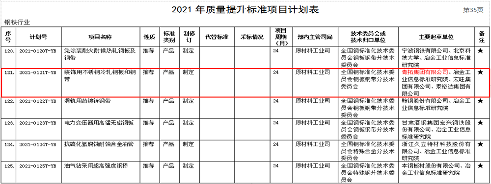哈希游戏(中国游)官方网站