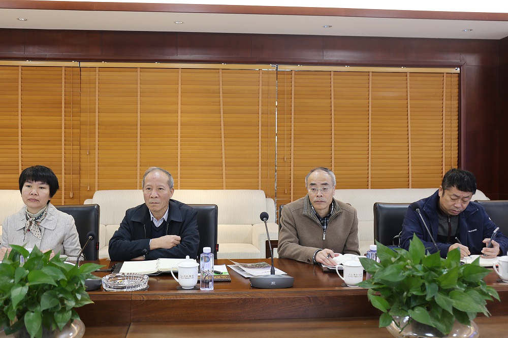 哈希游戏(中国游)官方网站