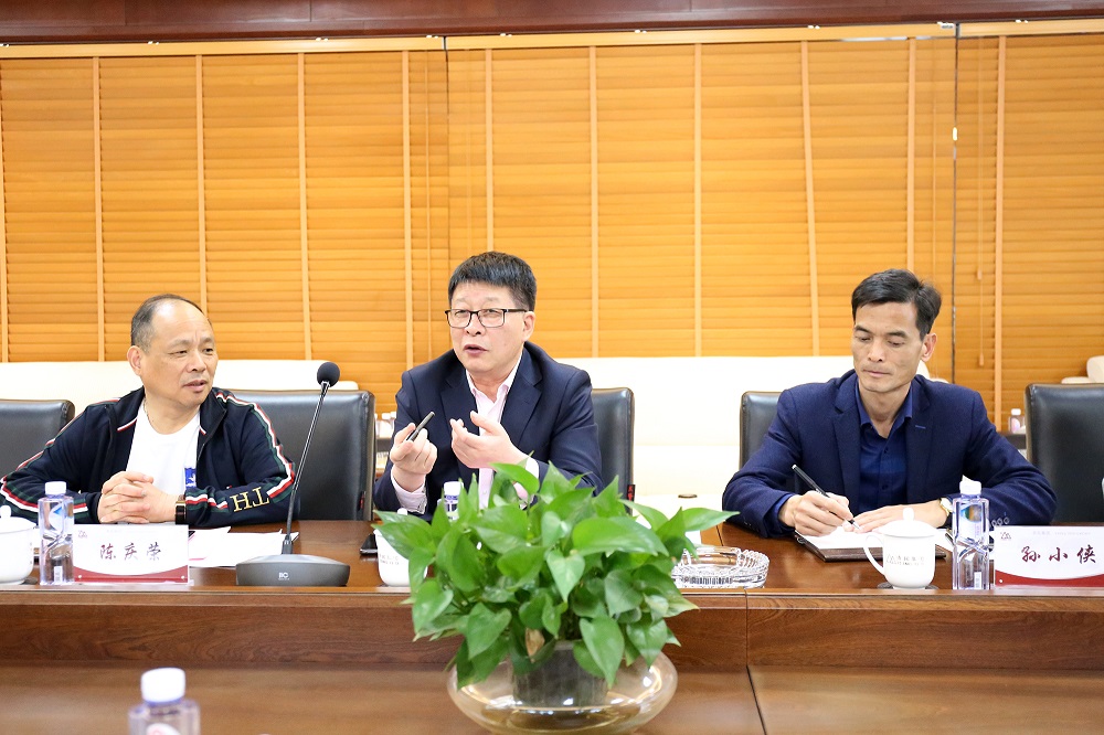 哈希游戏(中国游)官方网站