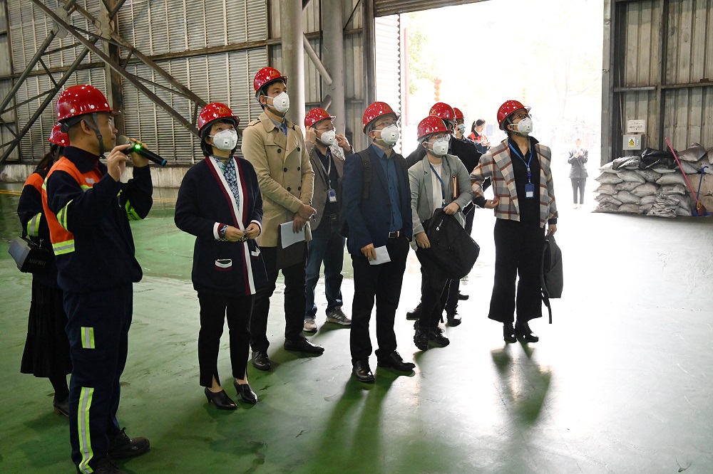 哈希游戏(中国游)官方网站