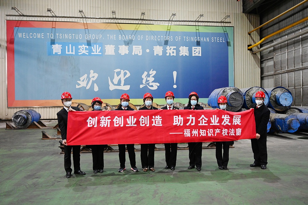 哈希游戏(中国游)官方网站