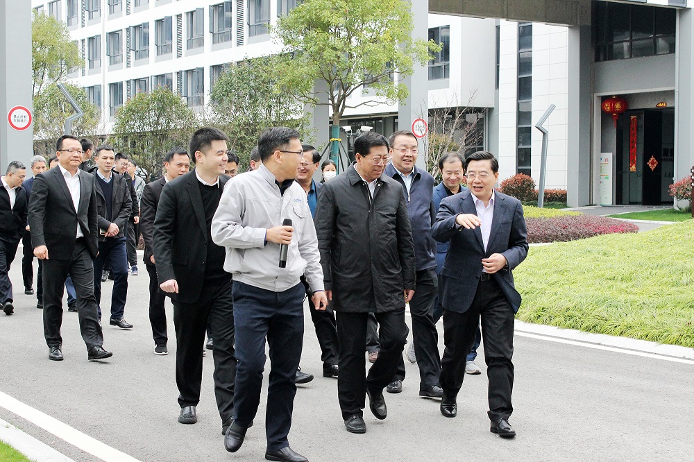 哈希游戏(中国游)官方网站