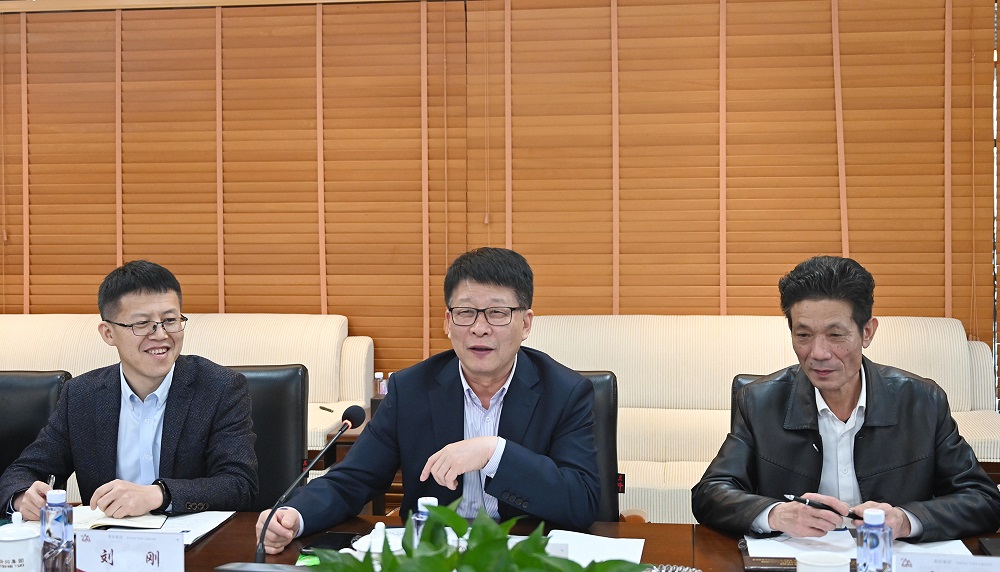 哈希游戏(中国游)官方网站