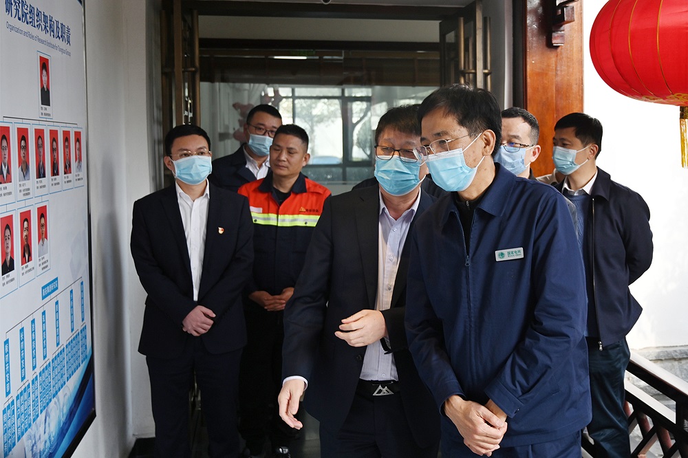 哈希游戏(中国游)官方网站