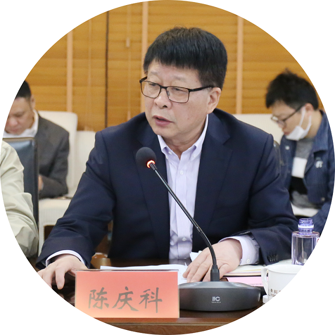哈希游戏(中国游)官方网站