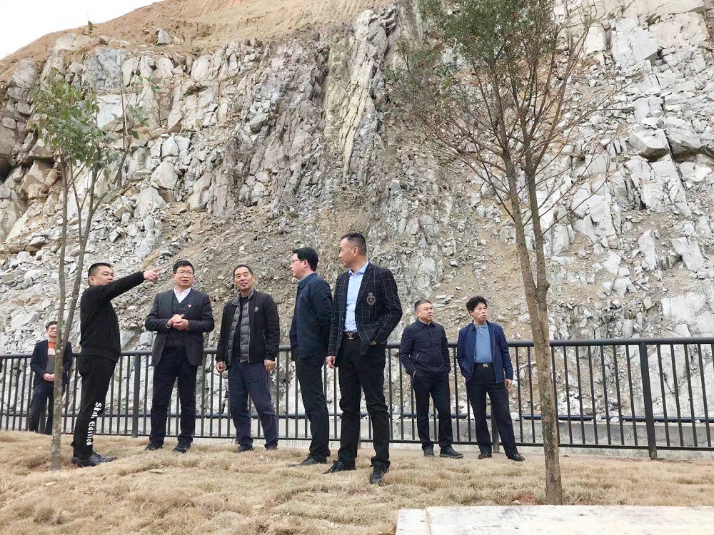 哈希游戏(中国游)官方网站