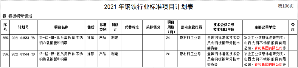 哈希游戏(中国游)官方网站