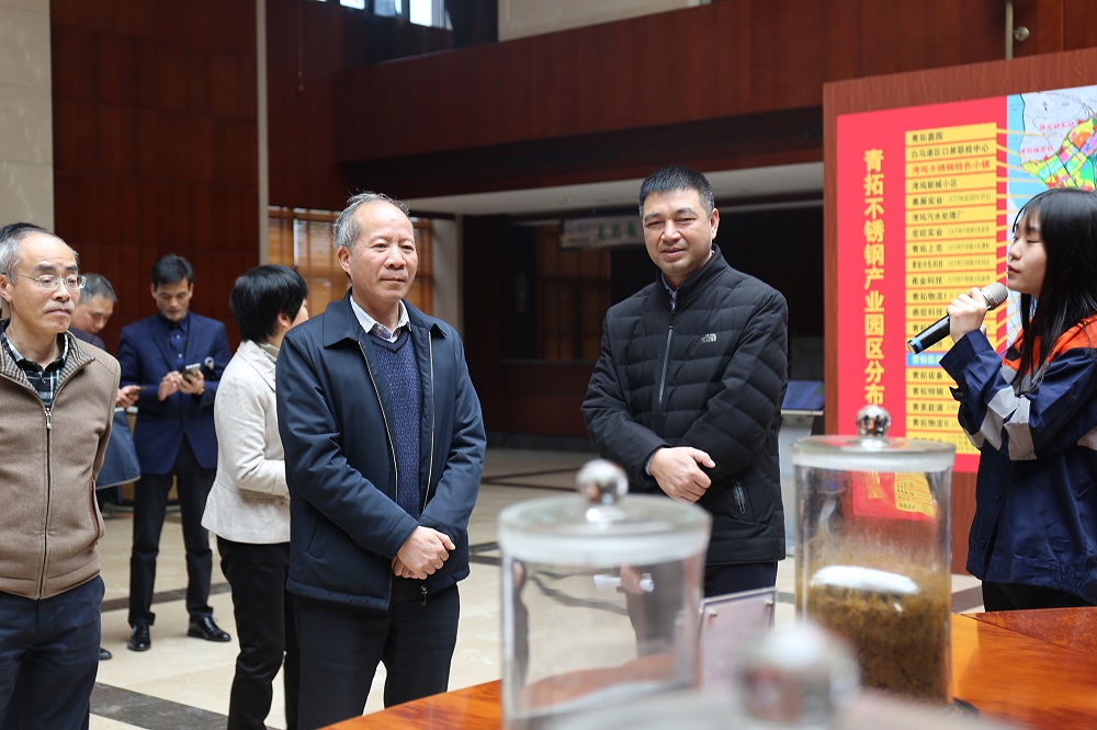 哈希游戏(中国游)官方网站