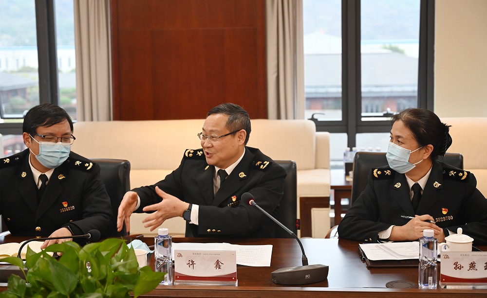 哈希游戏(中国游)官方网站