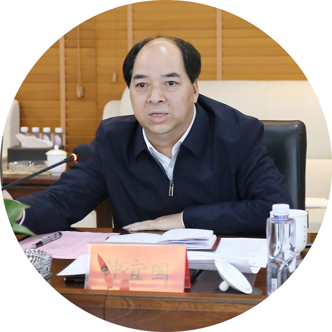 哈希游戏(中国游)官方网站