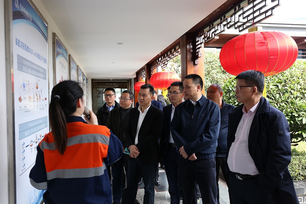 哈希游戏(中国游)官方网站